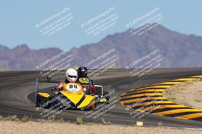 media/Apr-27-2024-Pro Autosports (Sat) [[7eff49a9ee]]/7-Purple Group/Session 3 (Turn 12)/